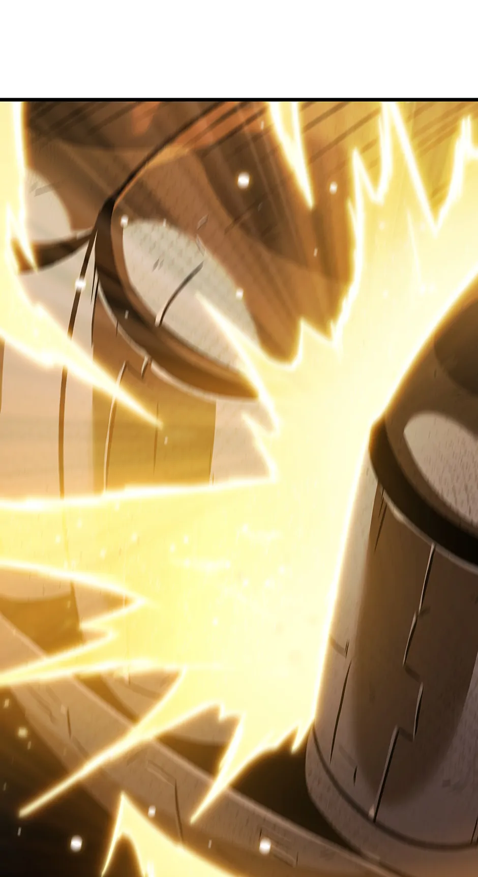 Read Pick Me Up ENGLISH Manga Online