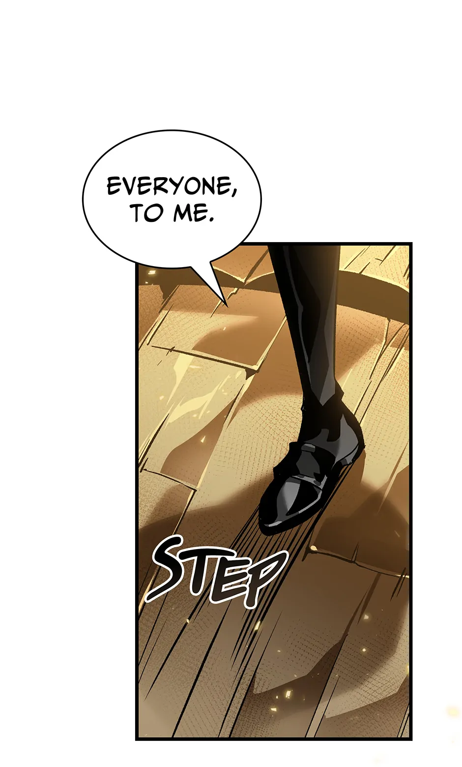 Read Pick Me Up ENGLISH Manga Online