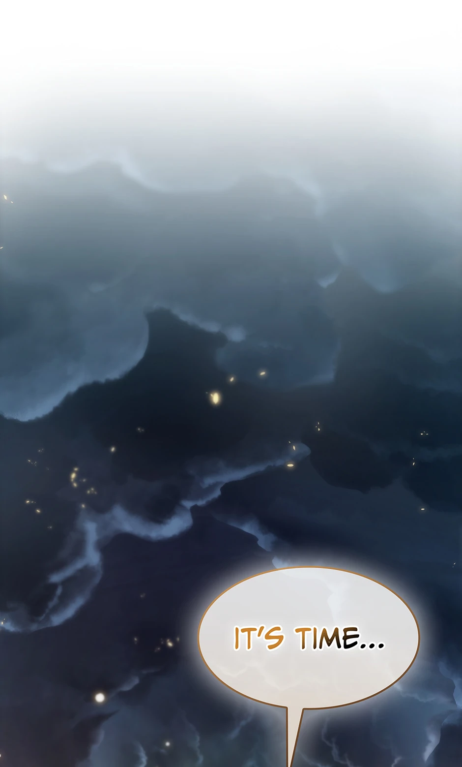 Read Pick Me Up ENGLISH Manga Online