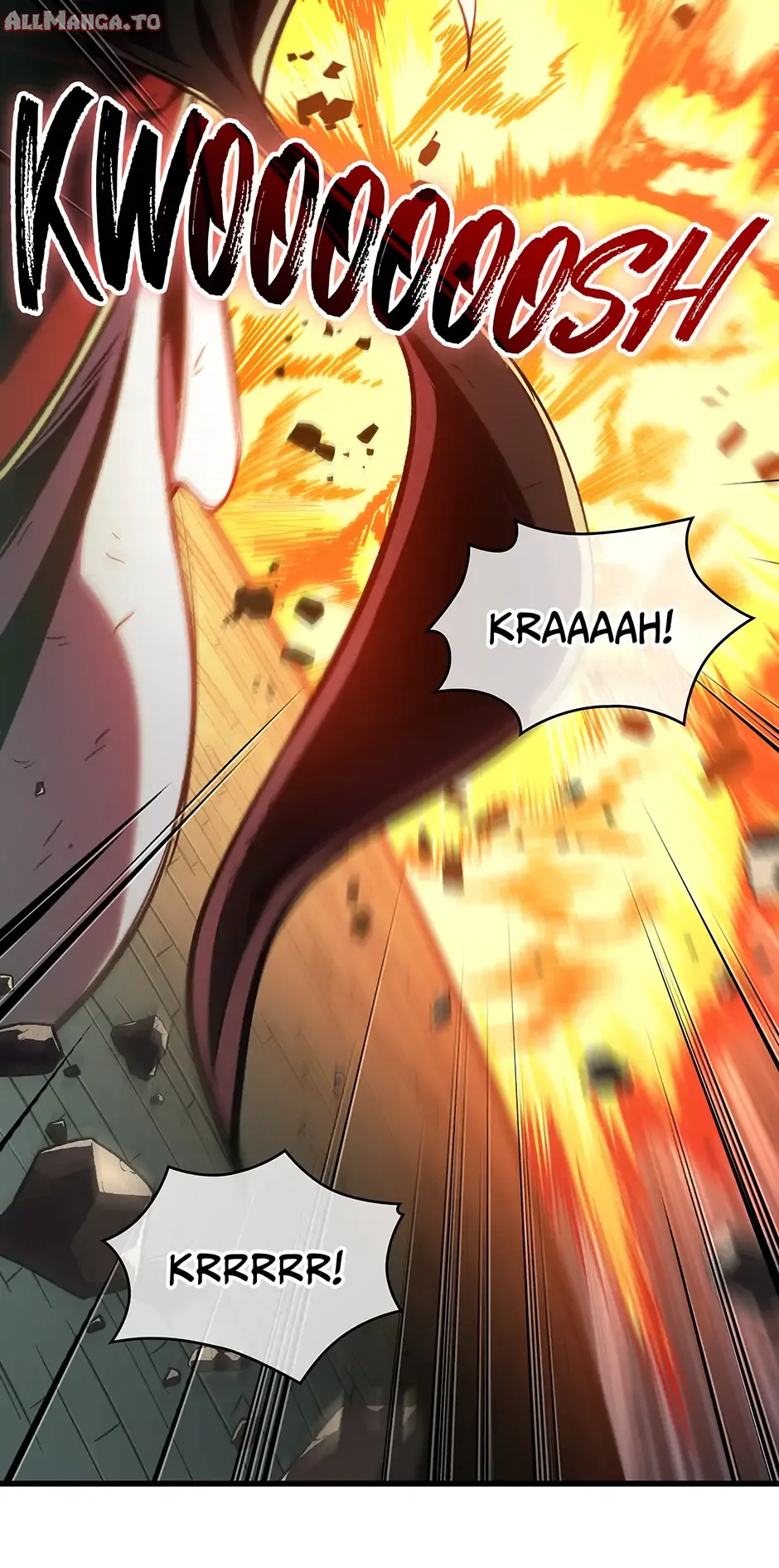 Read Pick Me Up ENGLISH Manga Online