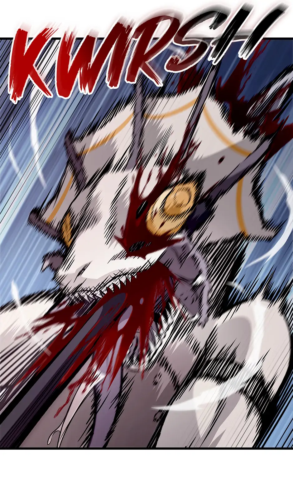 Read Pick Me Up ENGLISH Manga Online