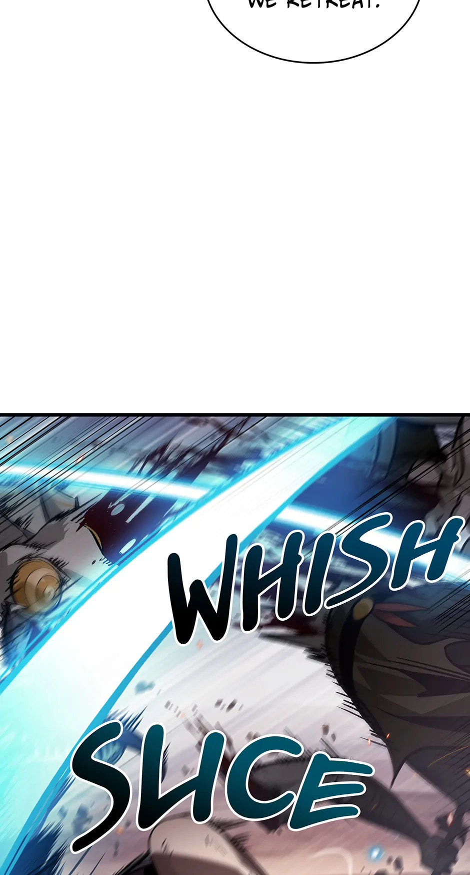 Read Pick Me Up ENGLISH Manga Online