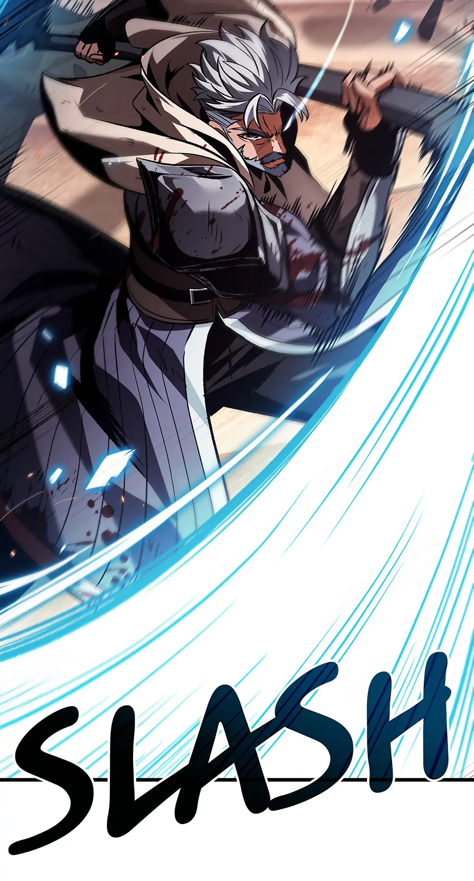 Read Pick Me Up ENGLISH Manga Online