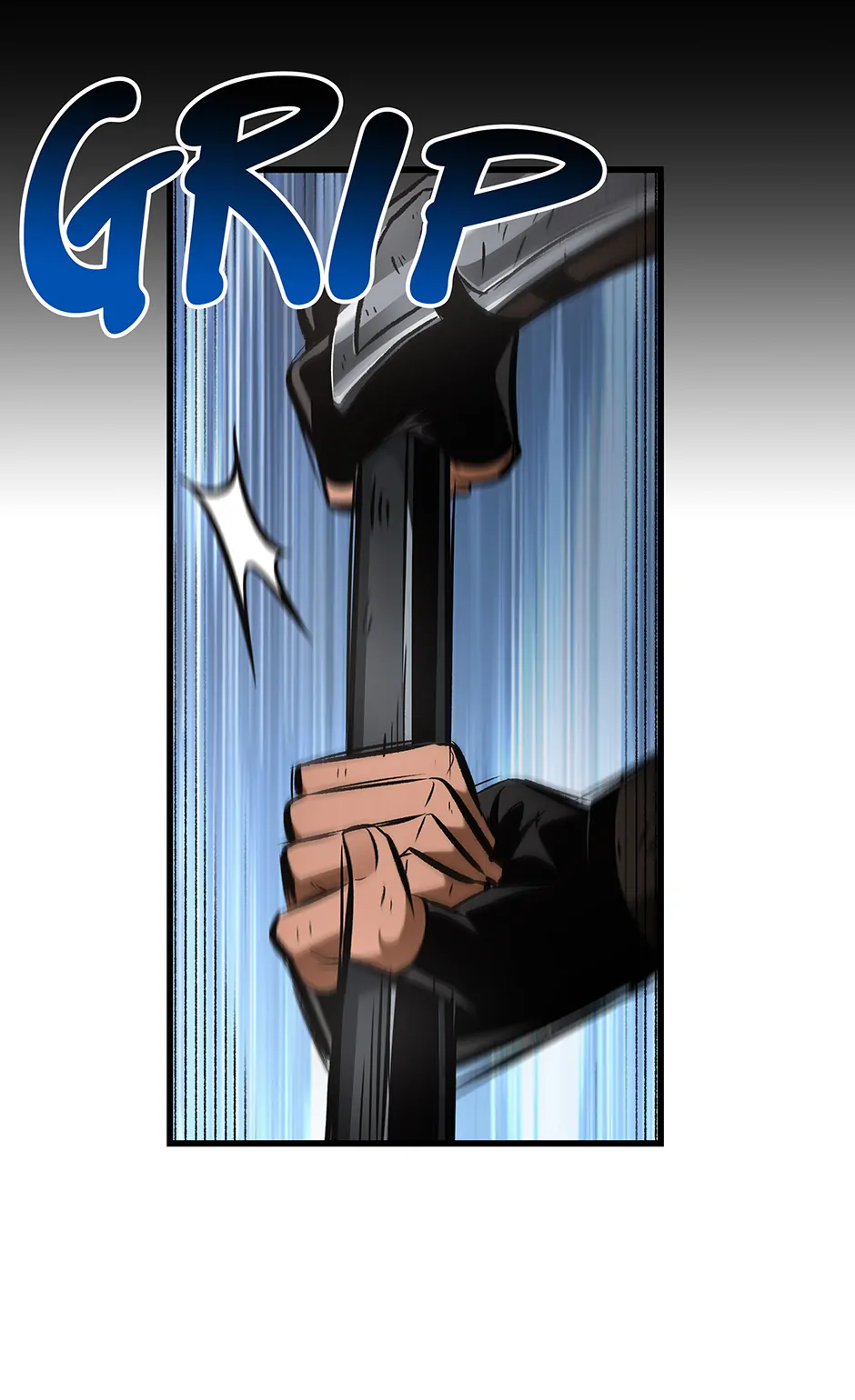 Read Pick Me Up ENGLISH Manga Online