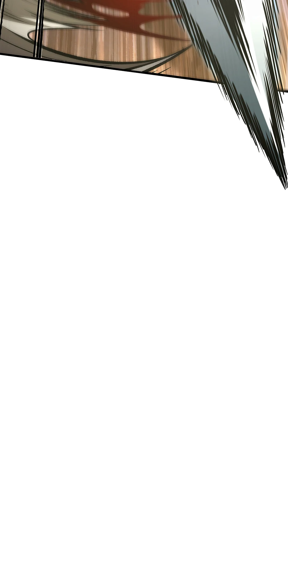 Read Pick Me Up ENGLISH Manga Online