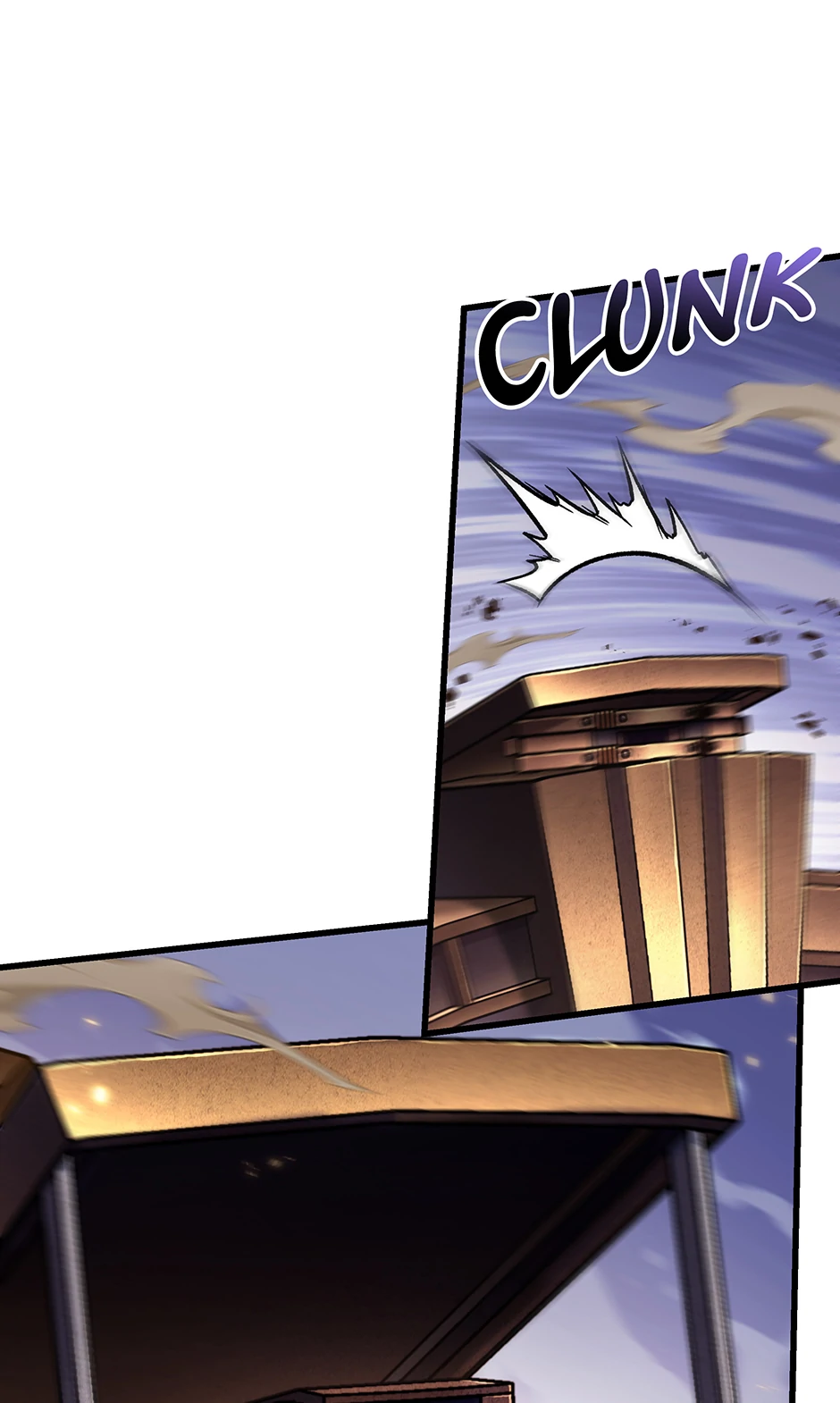 Read Pick Me Up ENGLISH Manga Online