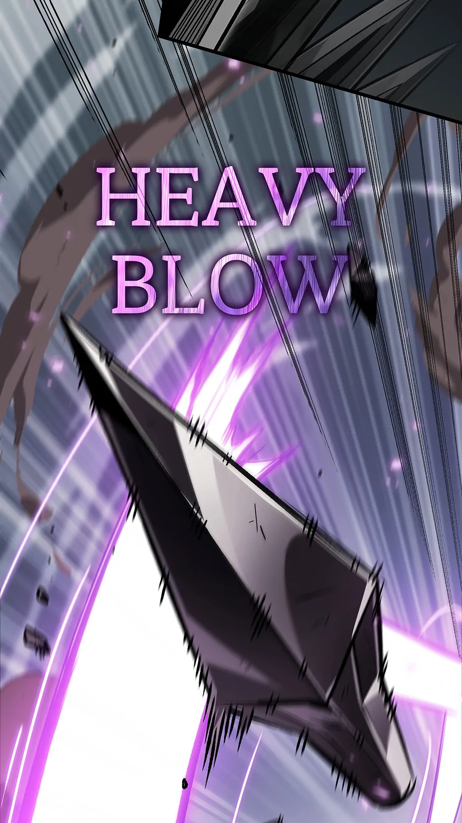 Read Pick Me Up ENGLISH Manga Online