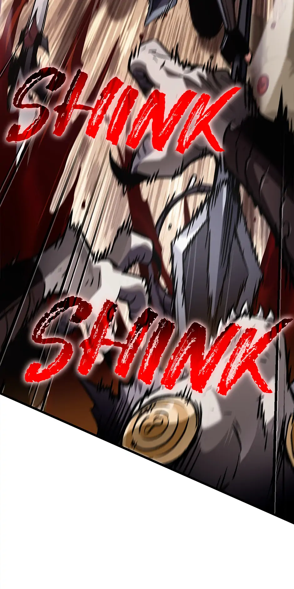 Read Pick Me Up ENGLISH Manga Online