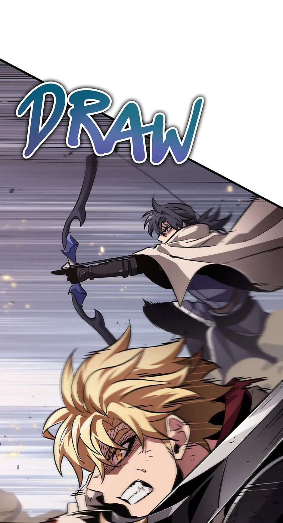 Read Pick Me Up ENGLISH Manga Online