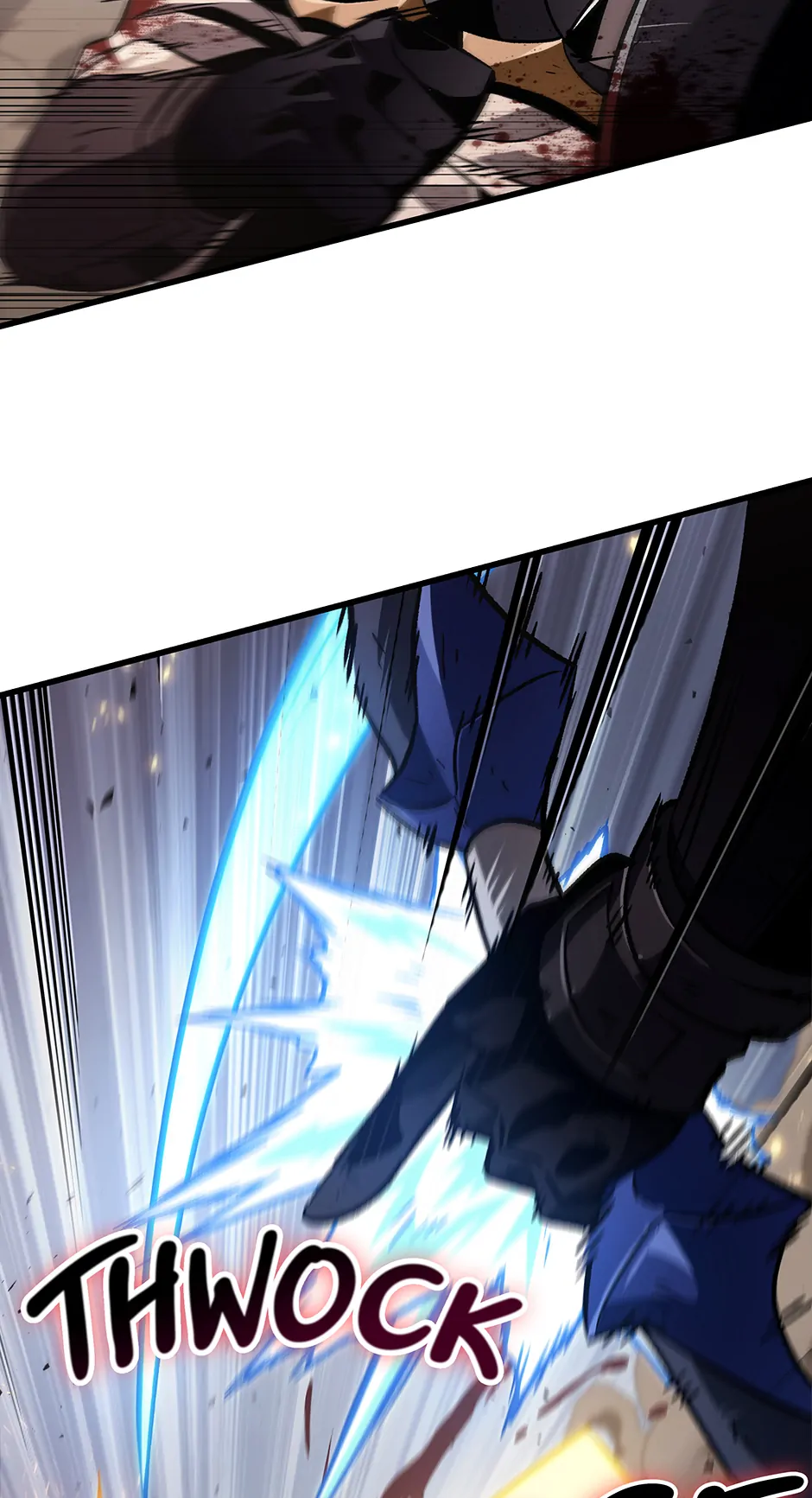 Read Pick Me Up ENGLISH Manga Online