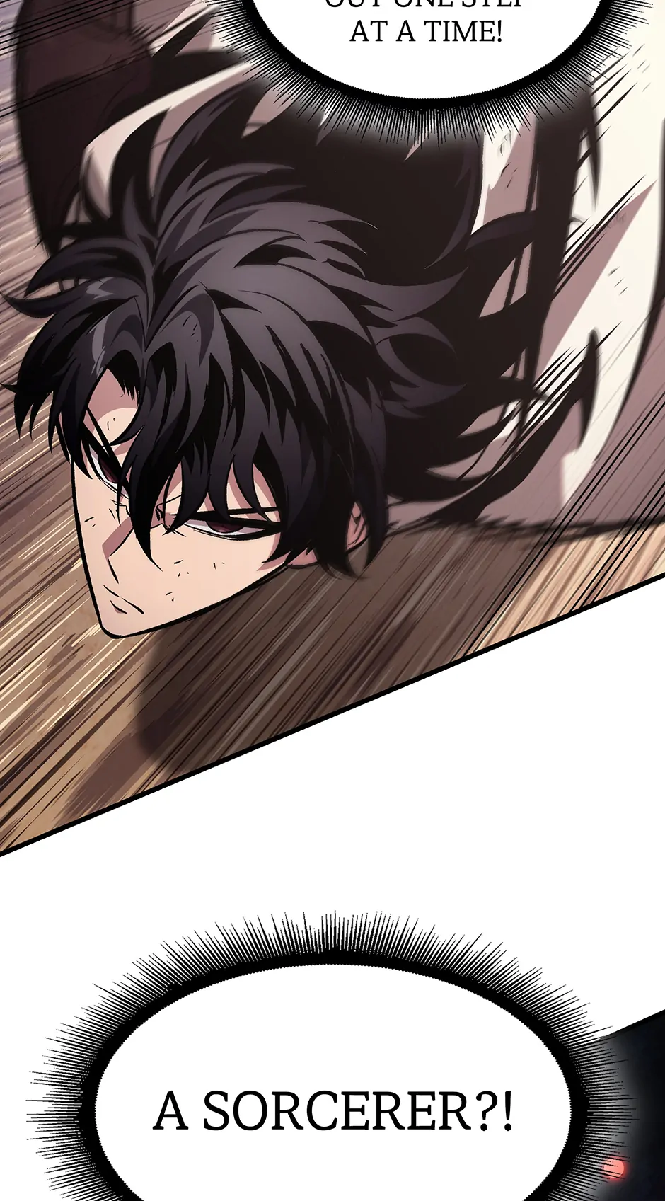 Read Pick Me Up ENGLISH Manga Online