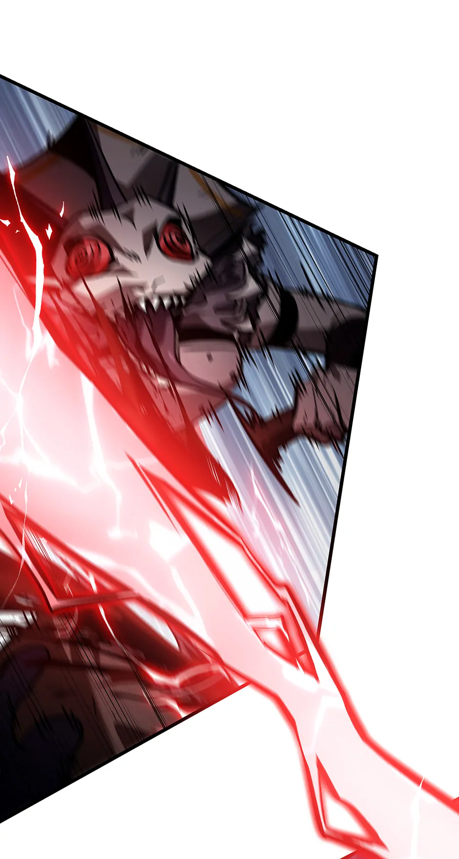 Read Pick Me Up ENGLISH Manga Online