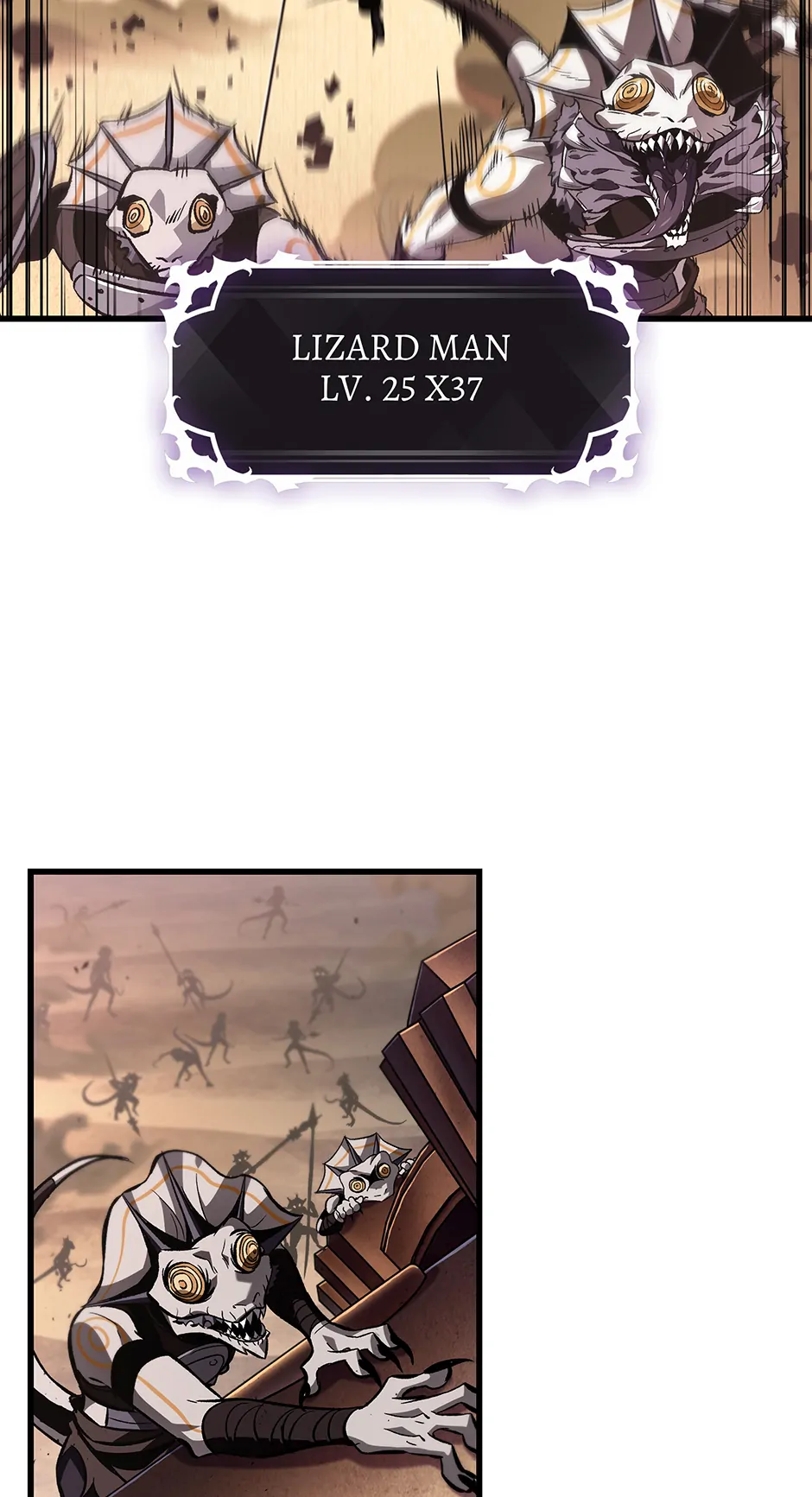 Read Pick Me Up ENGLISH Manga Online