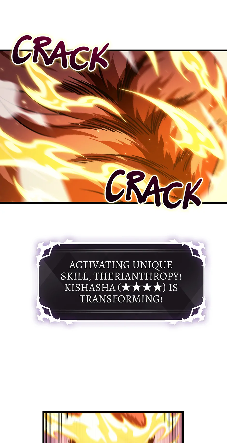 Read Pick Me Up ENGLISH Manga Online