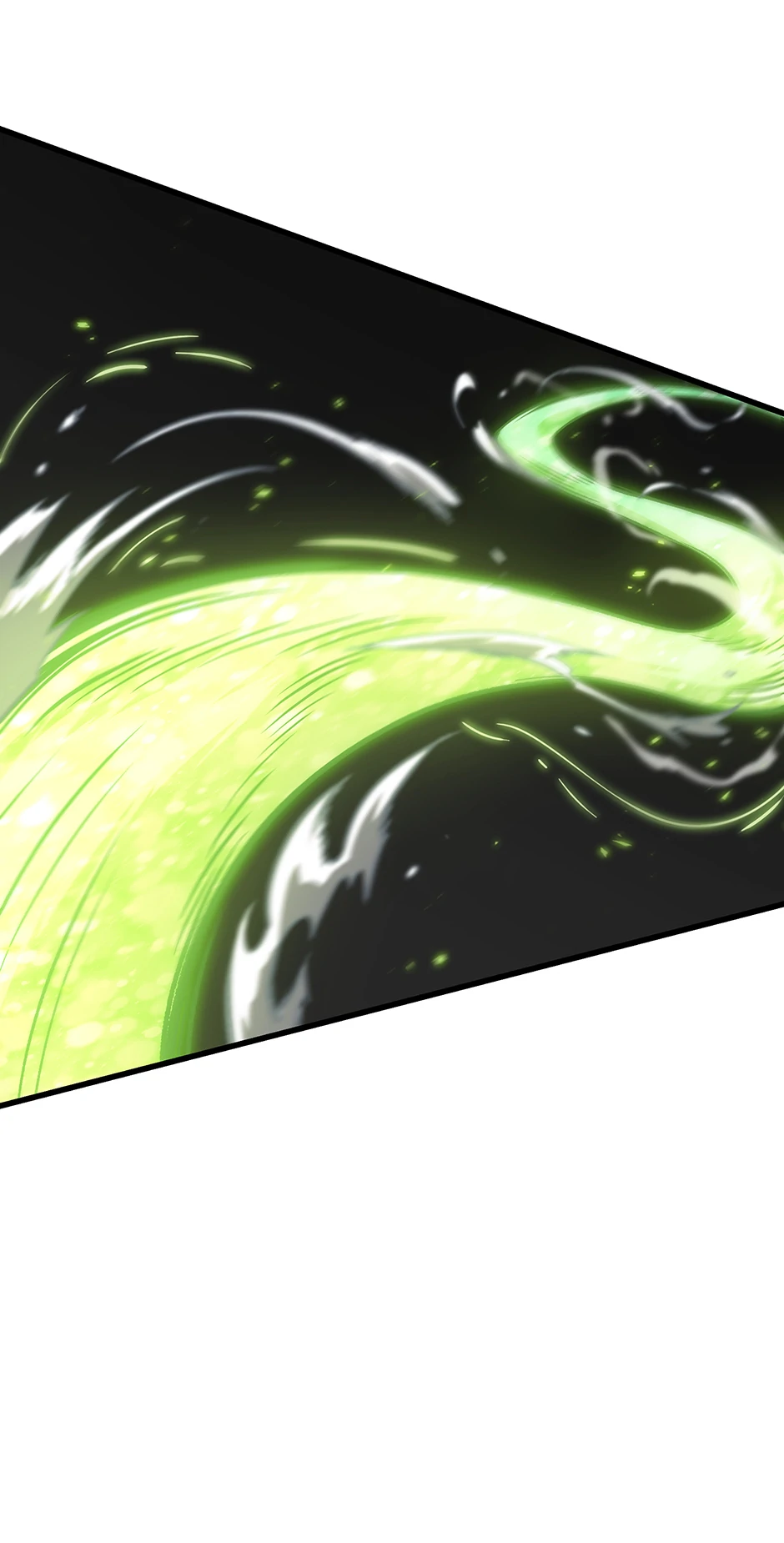 Read Pick Me Up ENGLISH Manga Online