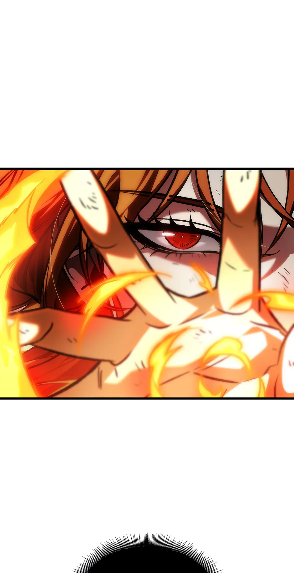 Read Pick Me Up ENGLISH Manga Online