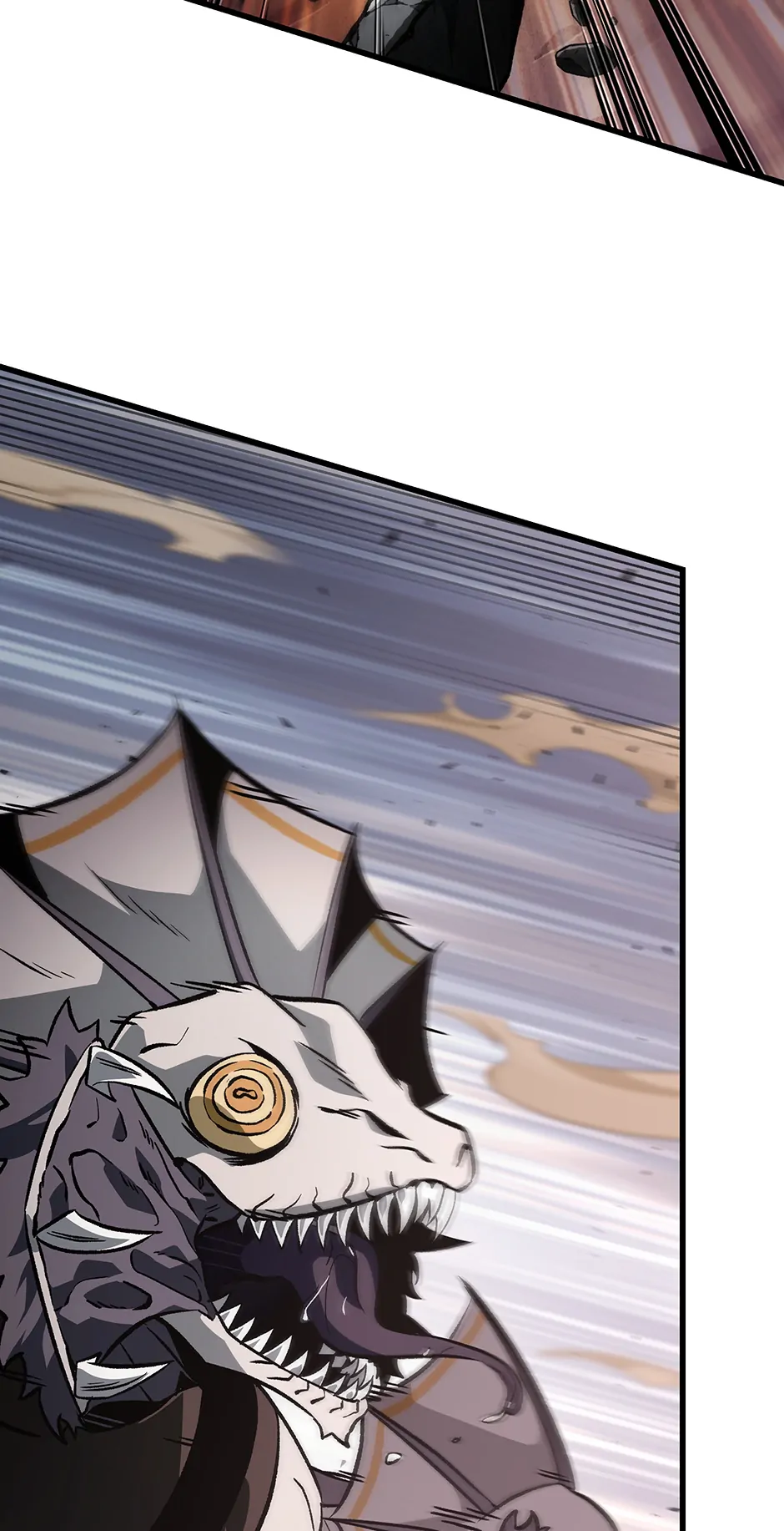 Read Pick Me Up ENGLISH Manga Online