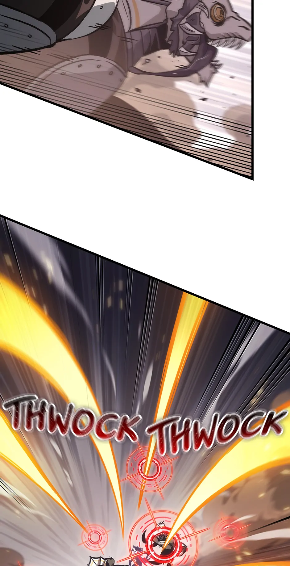 Read Pick Me Up ENGLISH Manga Online