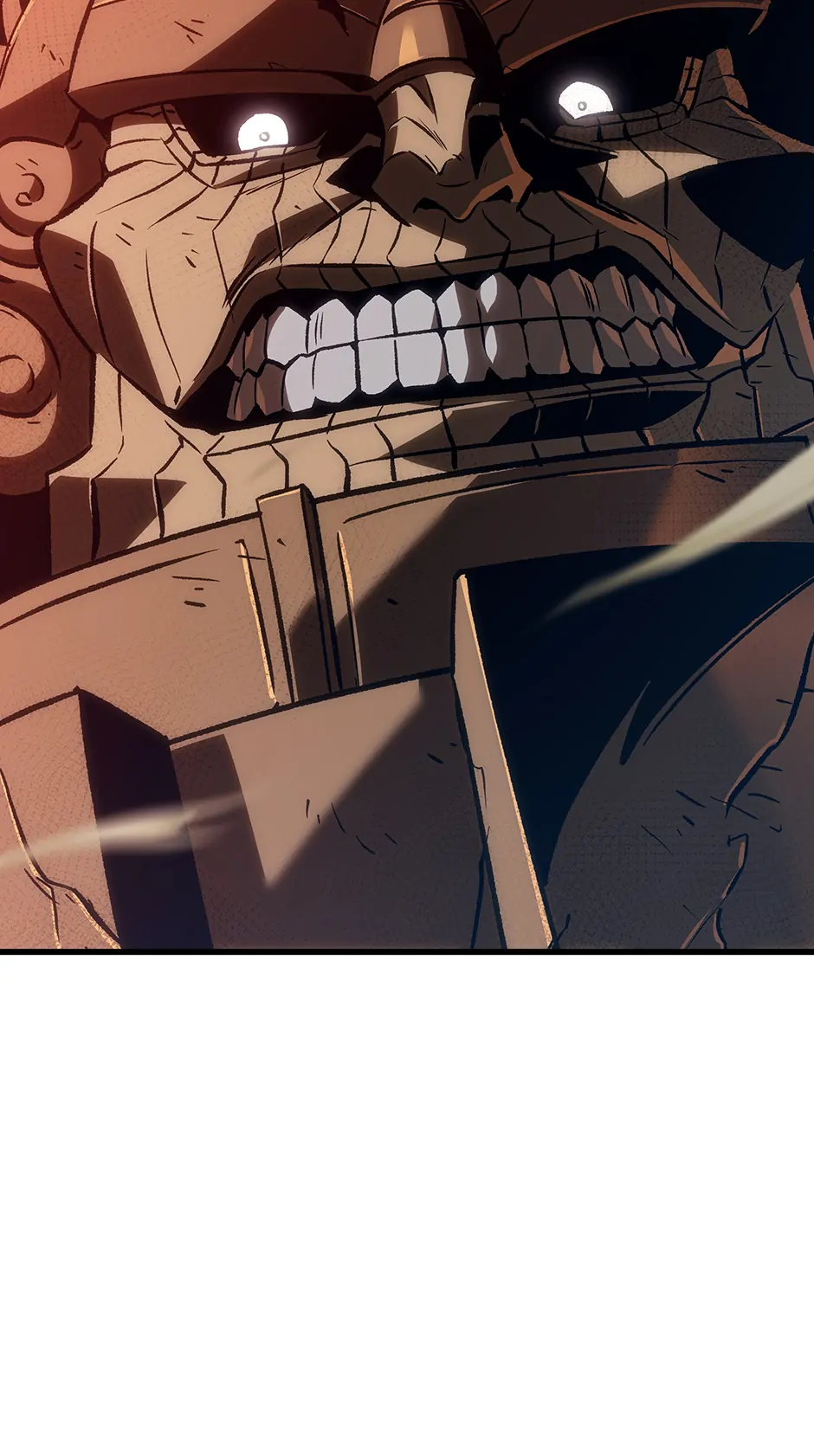 Read Pick Me Up ENGLISH Manga Online