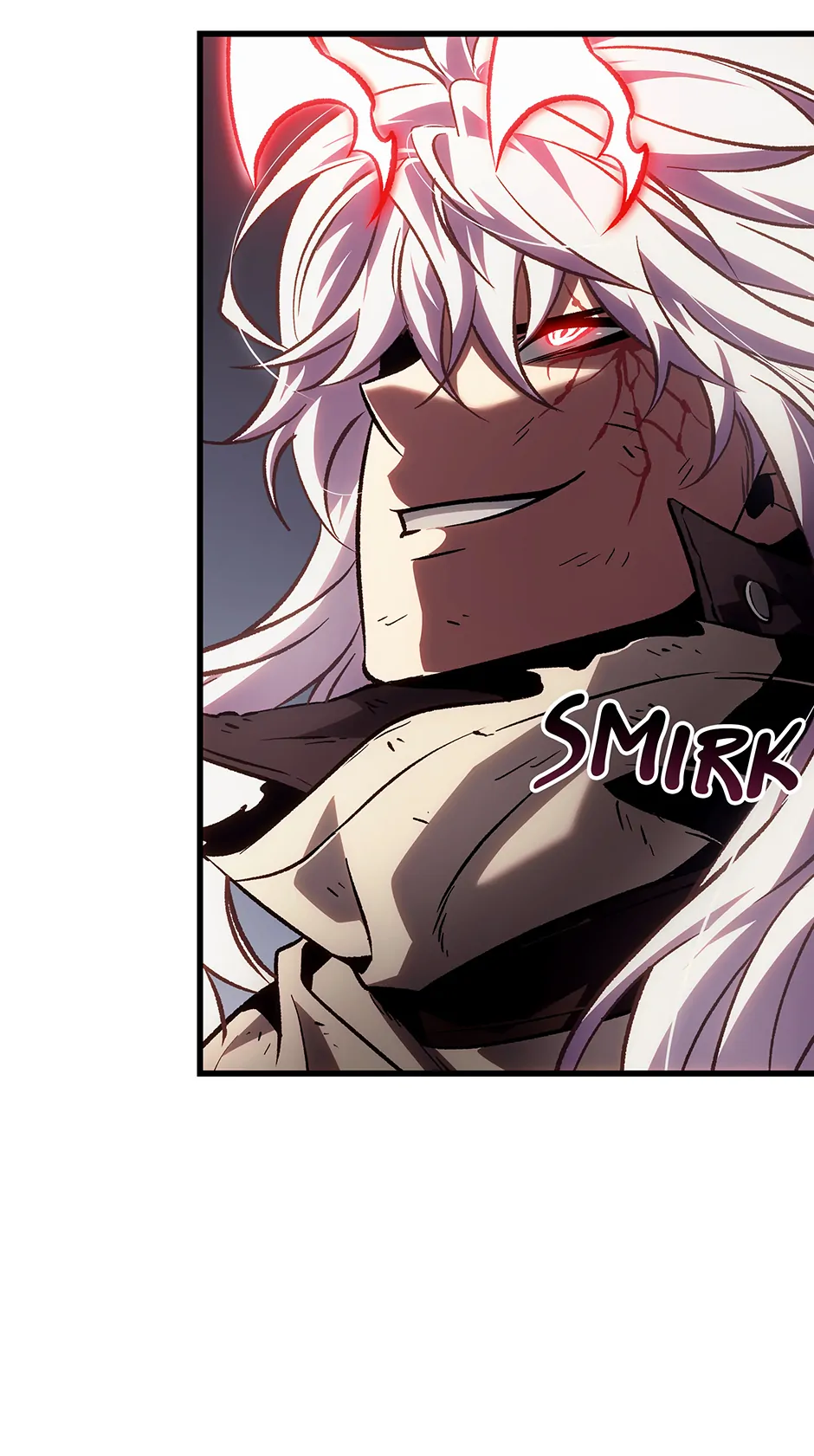 Read Pick Me Up ENGLISH Manga Online