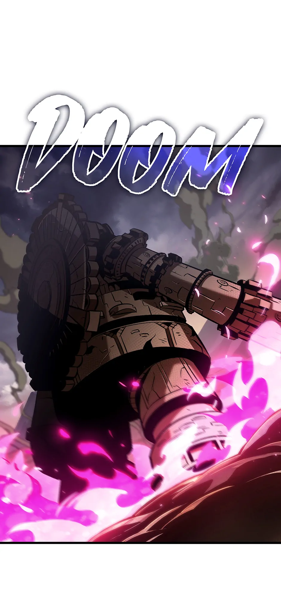 Read Pick Me Up ENGLISH Manga Online