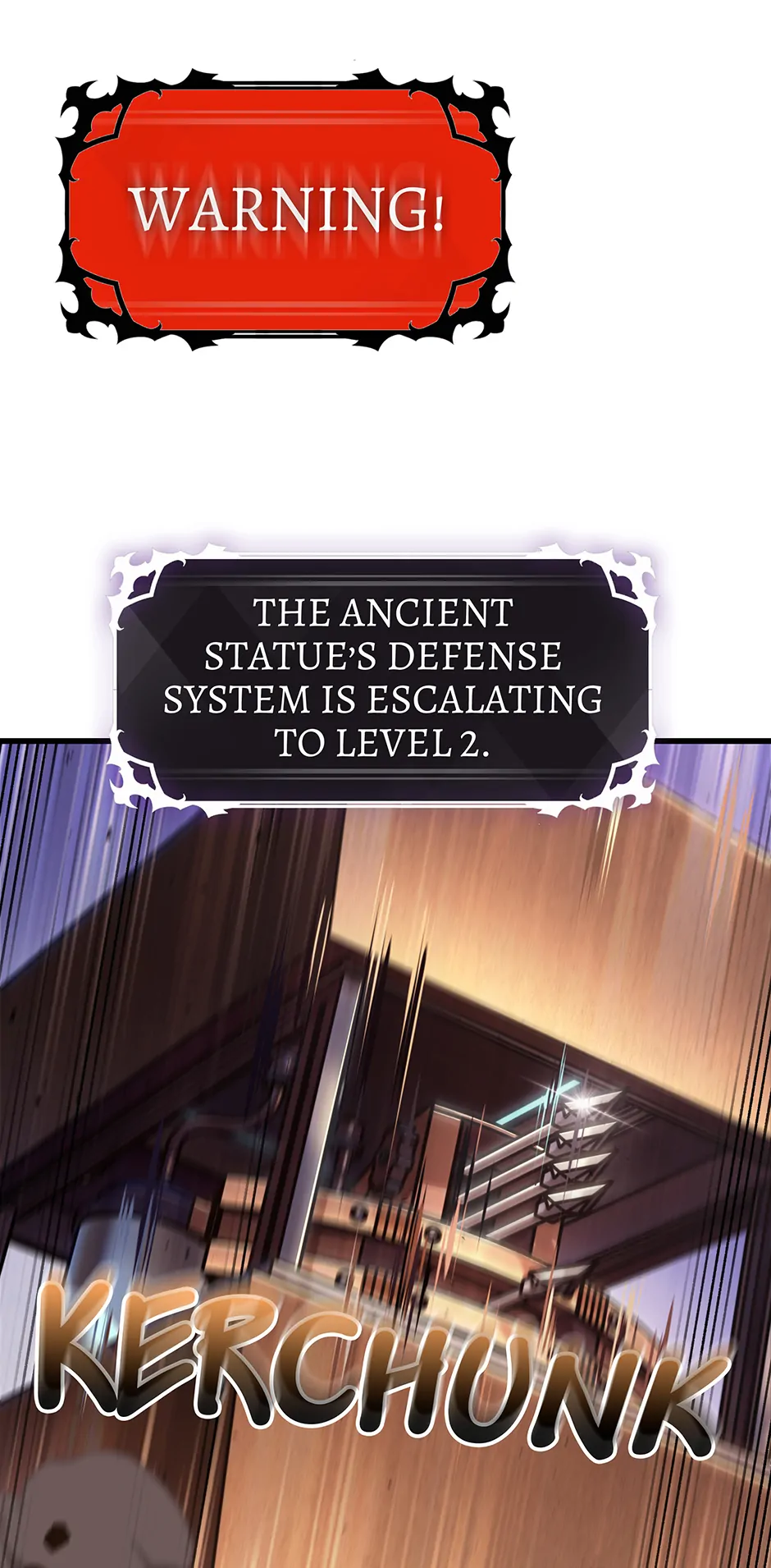 Read Pick Me Up ENGLISH Manga Online