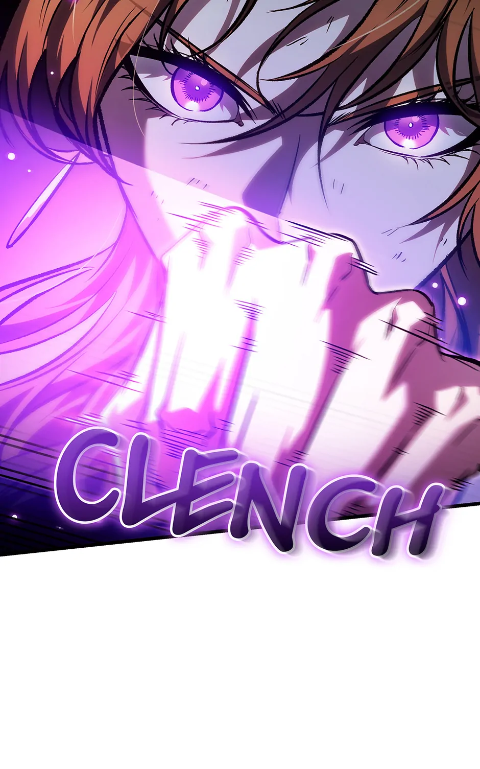 Read Pick Me Up ENGLISH Manga Online