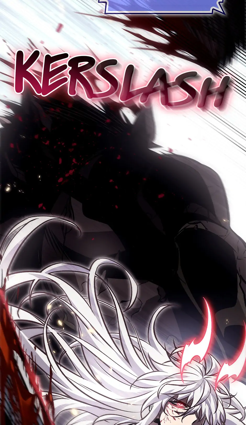 Read Pick Me Up ENGLISH Manga Online