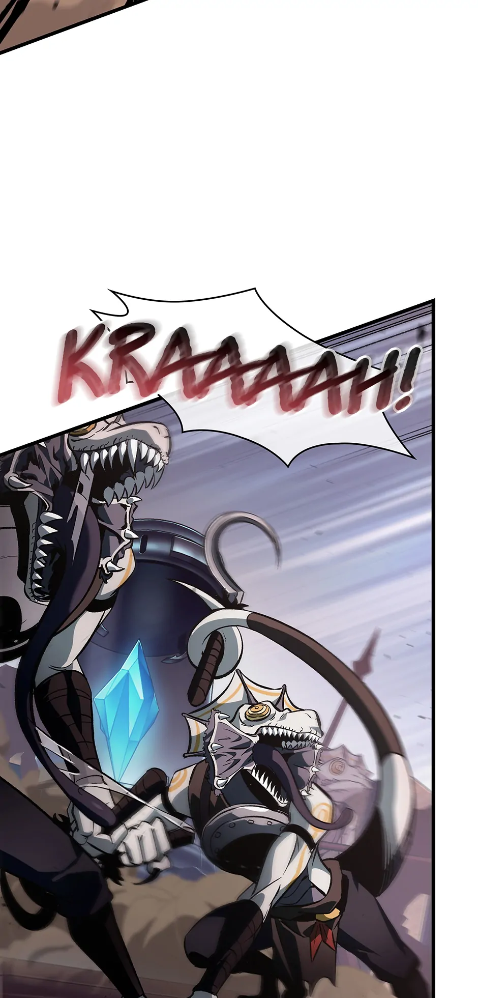 Read Pick Me Up ENGLISH Manga Online