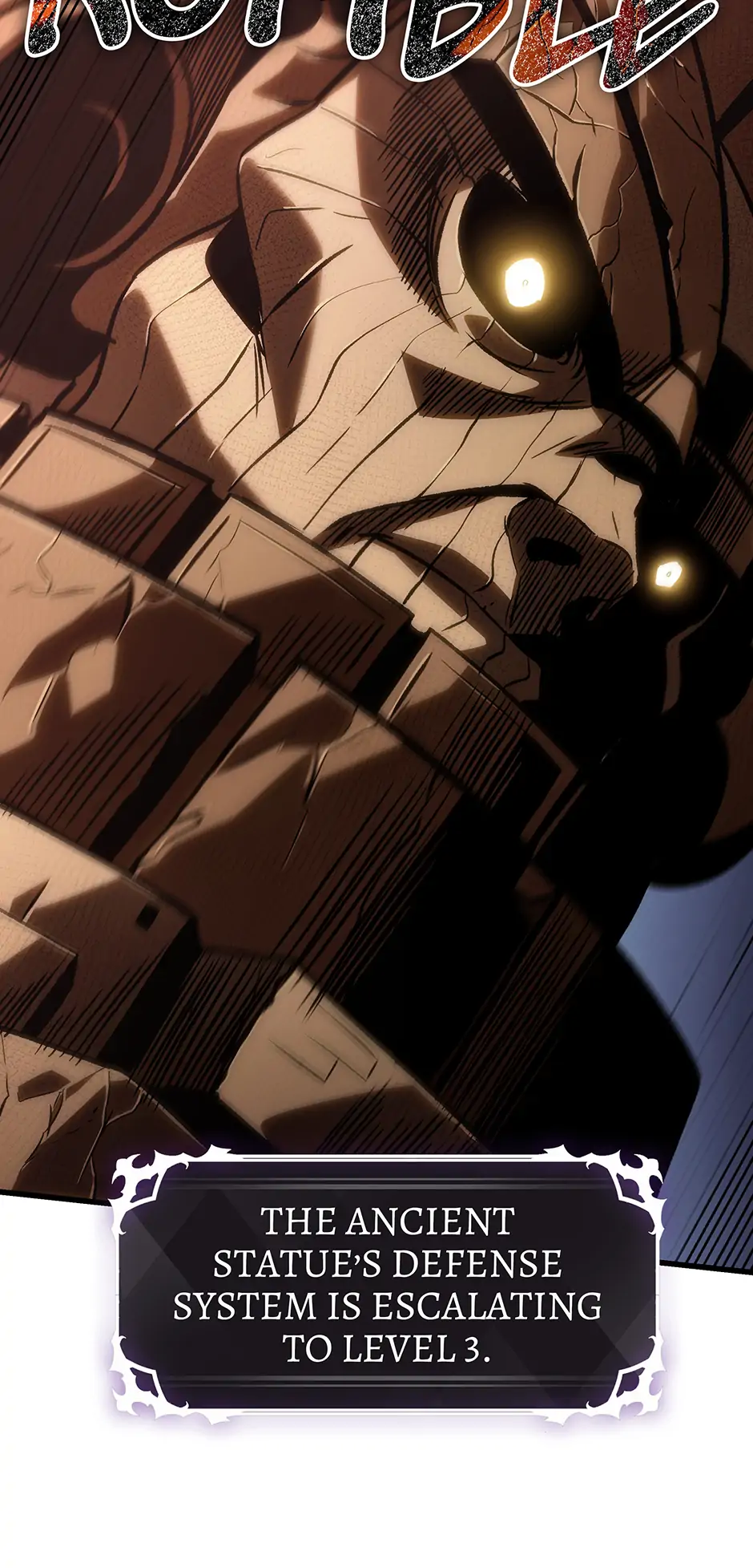 Read Pick Me Up ENGLISH Manga Online