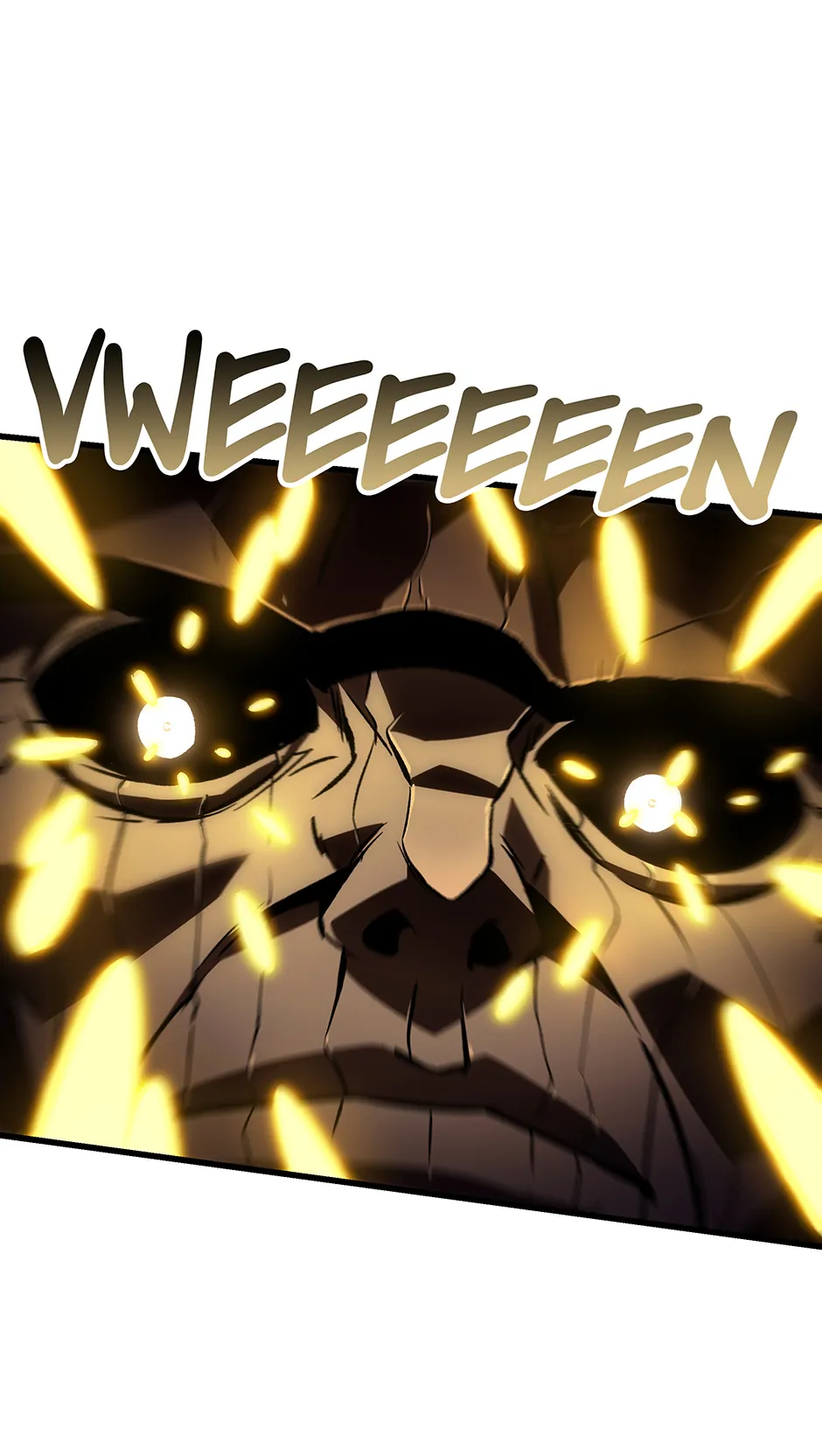 Read Pick Me Up ENGLISH Manga Online