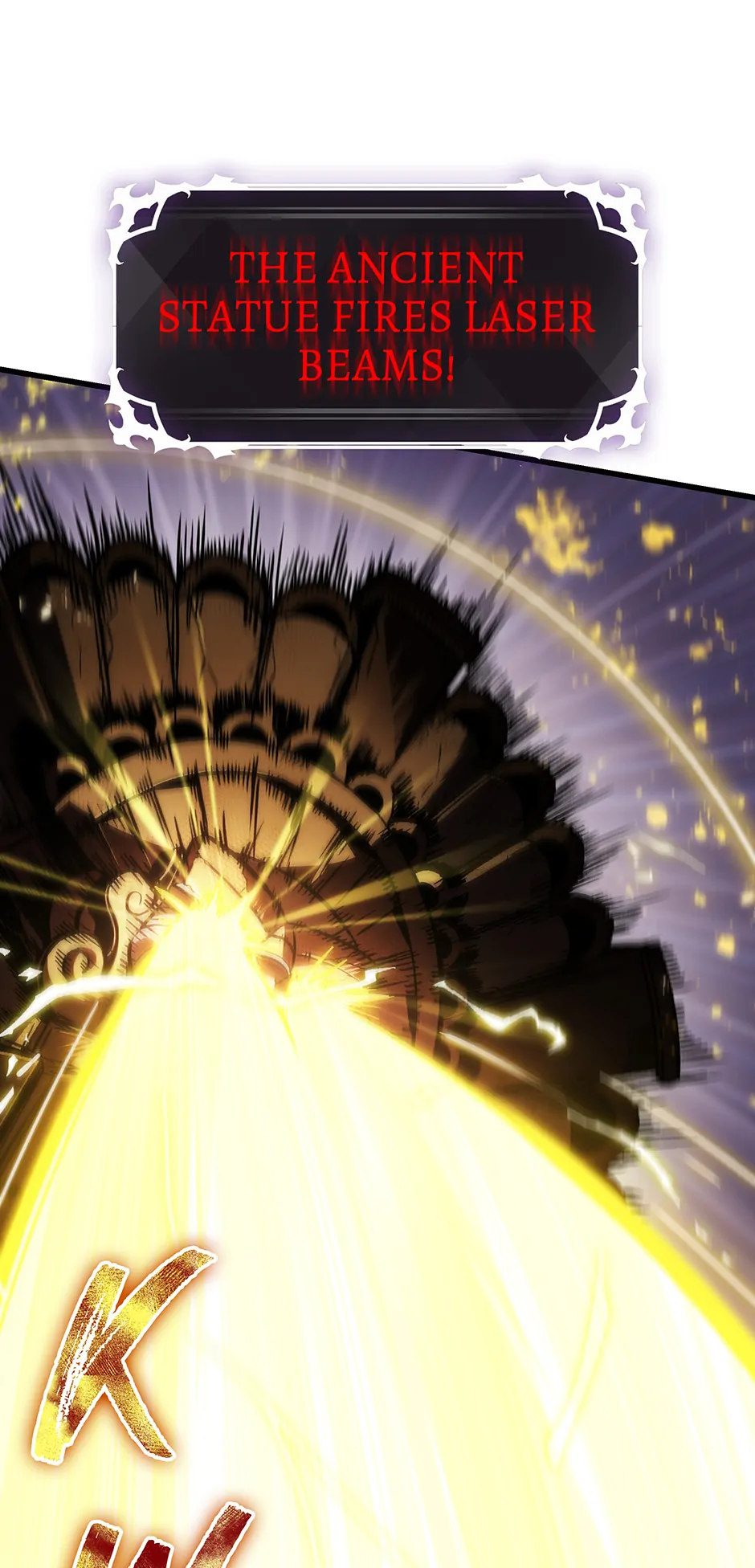 Read Pick Me Up ENGLISH Manga Online