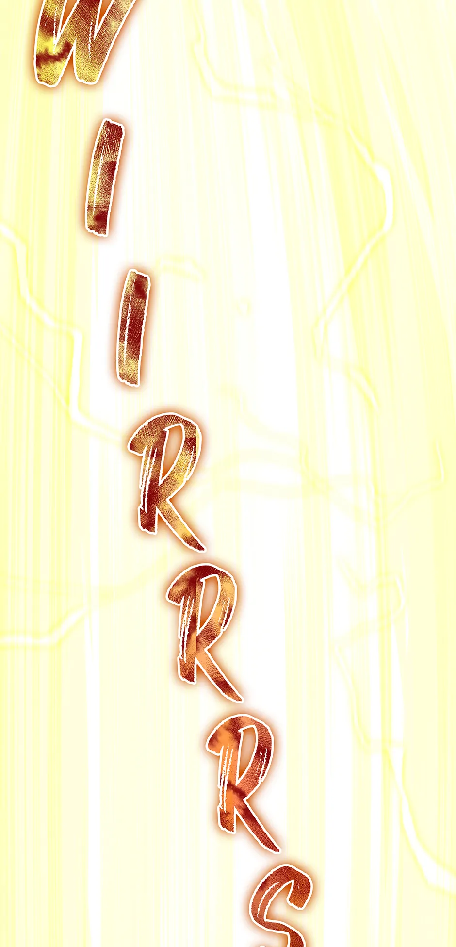 Read Pick Me Up ENGLISH Manga Online