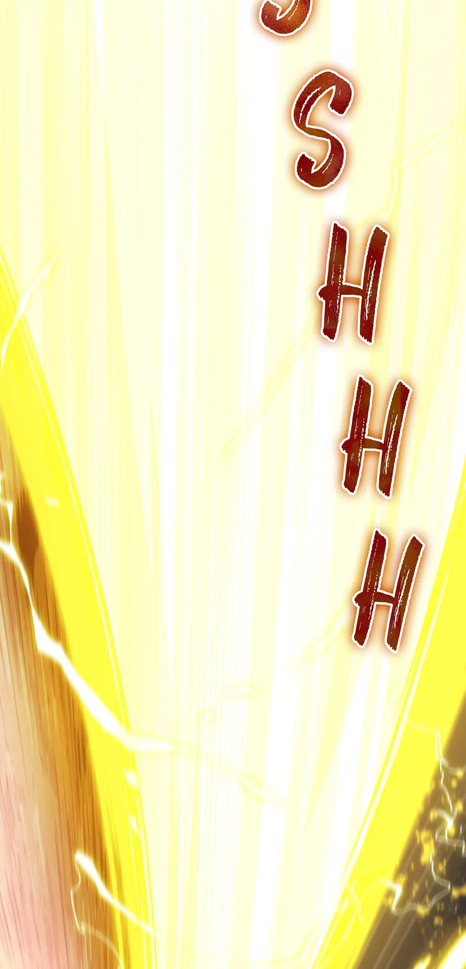 Read Pick Me Up ENGLISH Manga Online