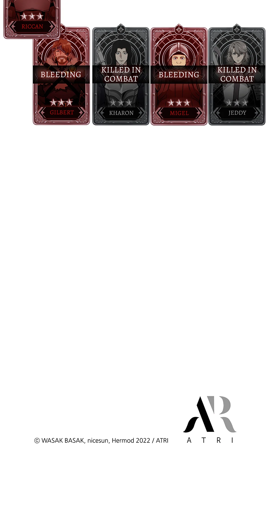 Read Pick Me Up ENGLISH Manga Online