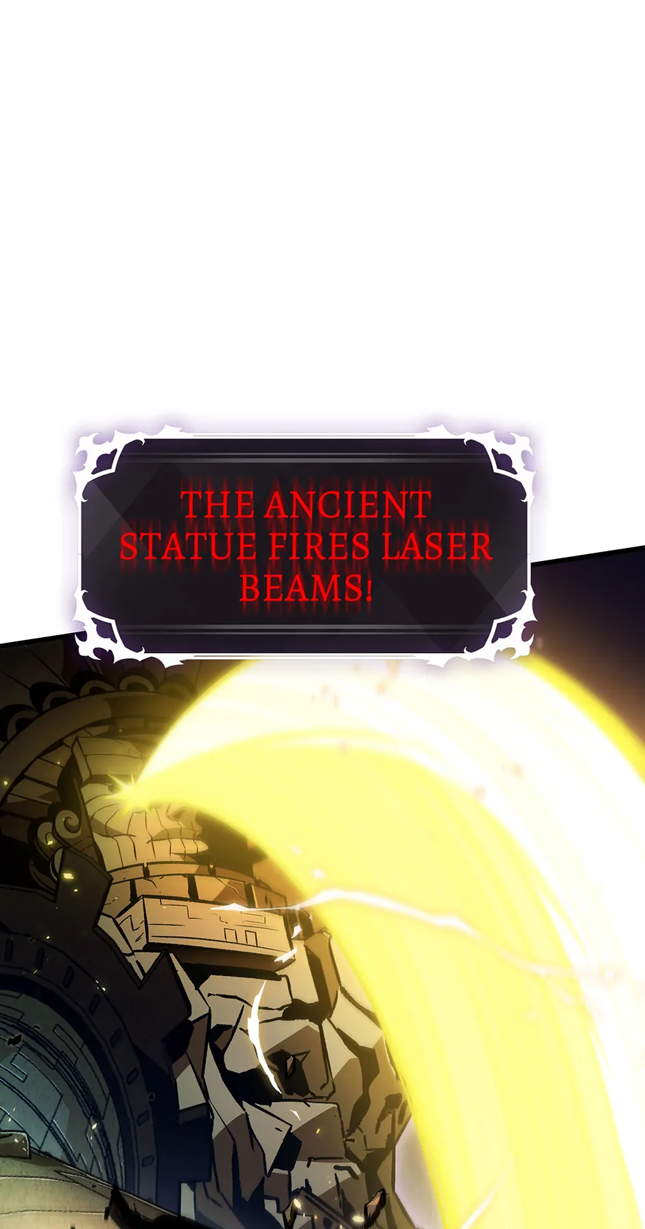 Read Pick Me Up ENGLISH Manga Online