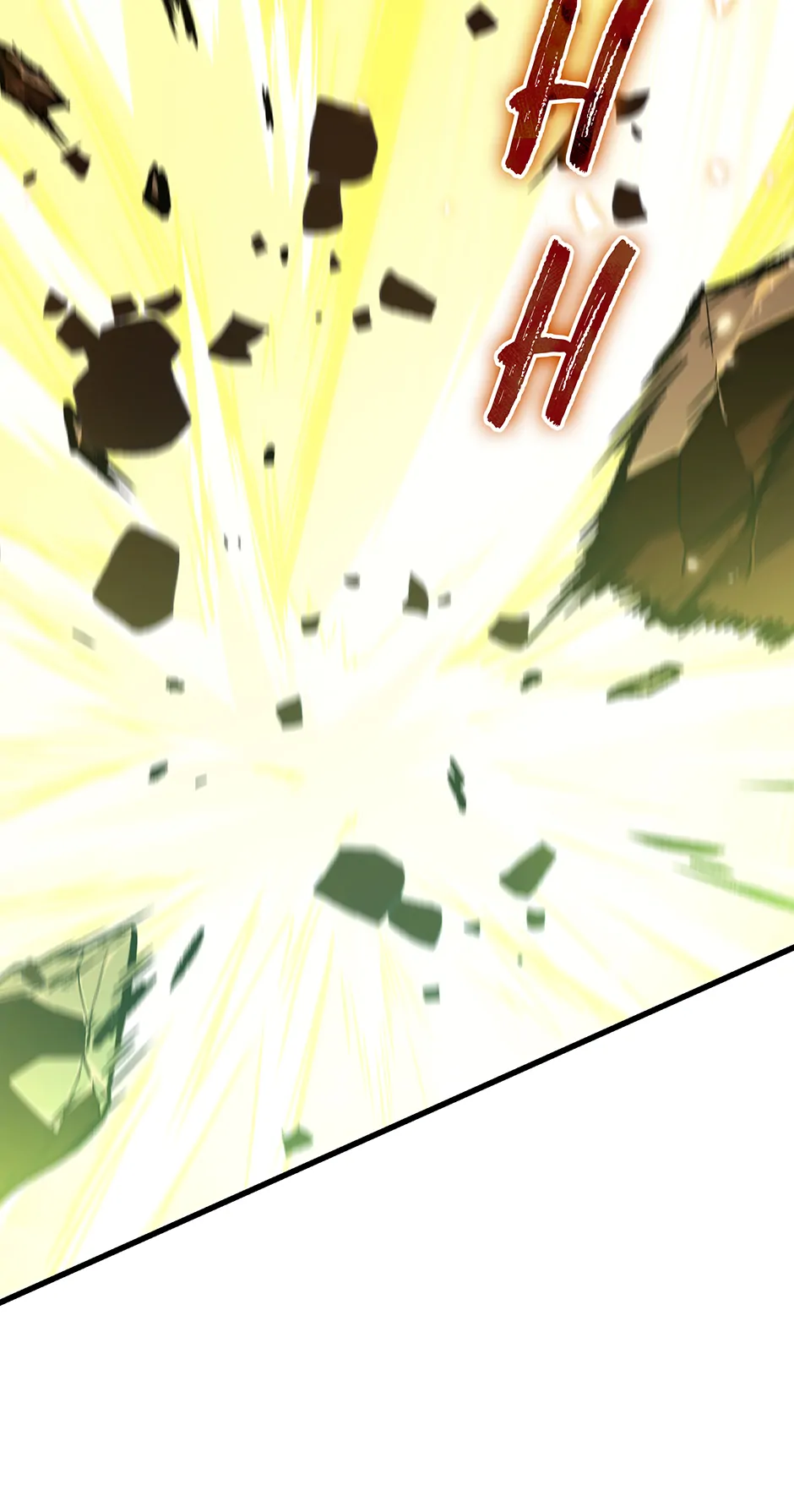 Read Pick Me Up ENGLISH Manga Online