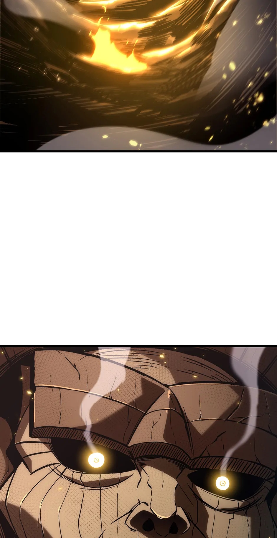 Read Pick Me Up ENGLISH Manga Online