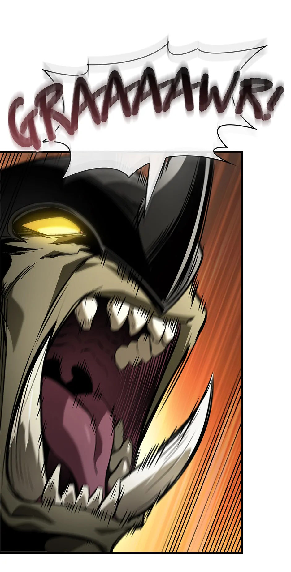 Read Pick Me Up ENGLISH Manga Online