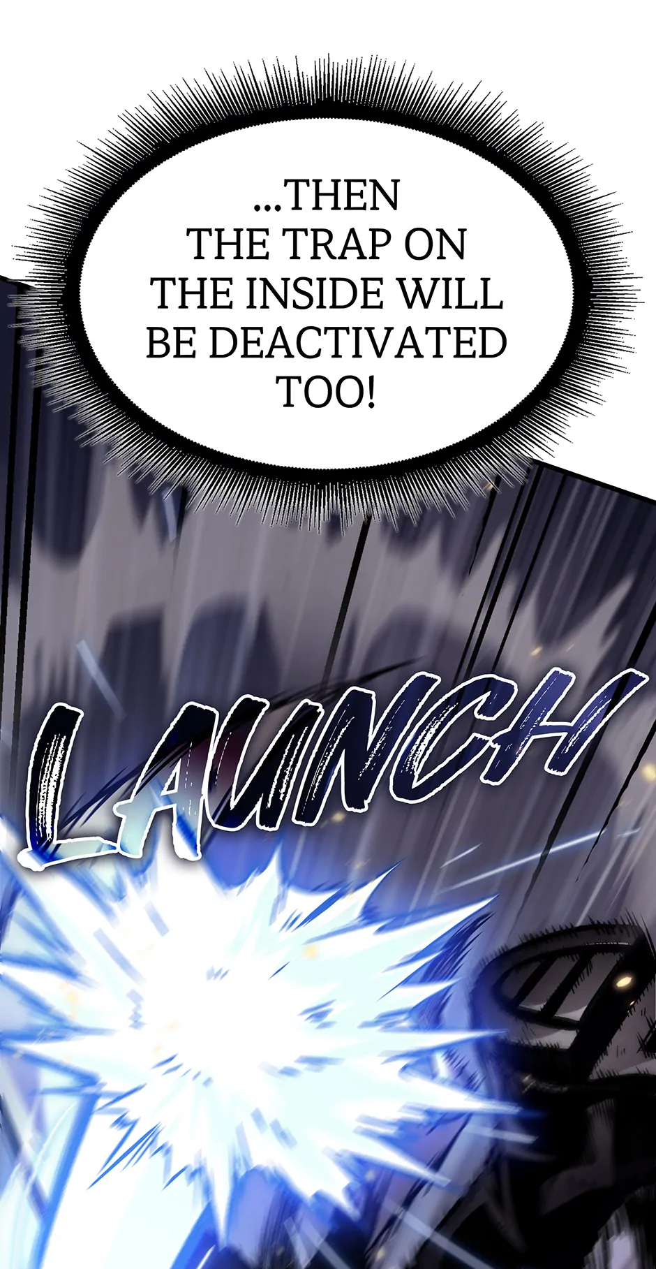 Read Pick Me Up ENGLISH Manga Online