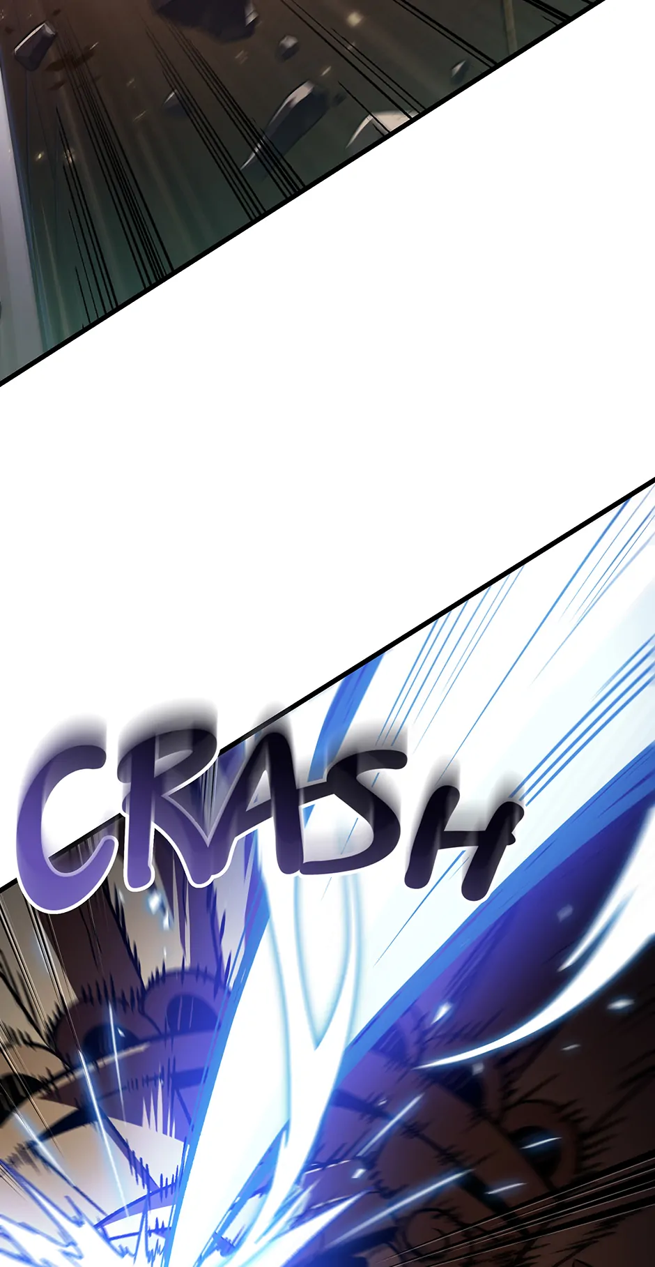 Read Pick Me Up ENGLISH Manga Online