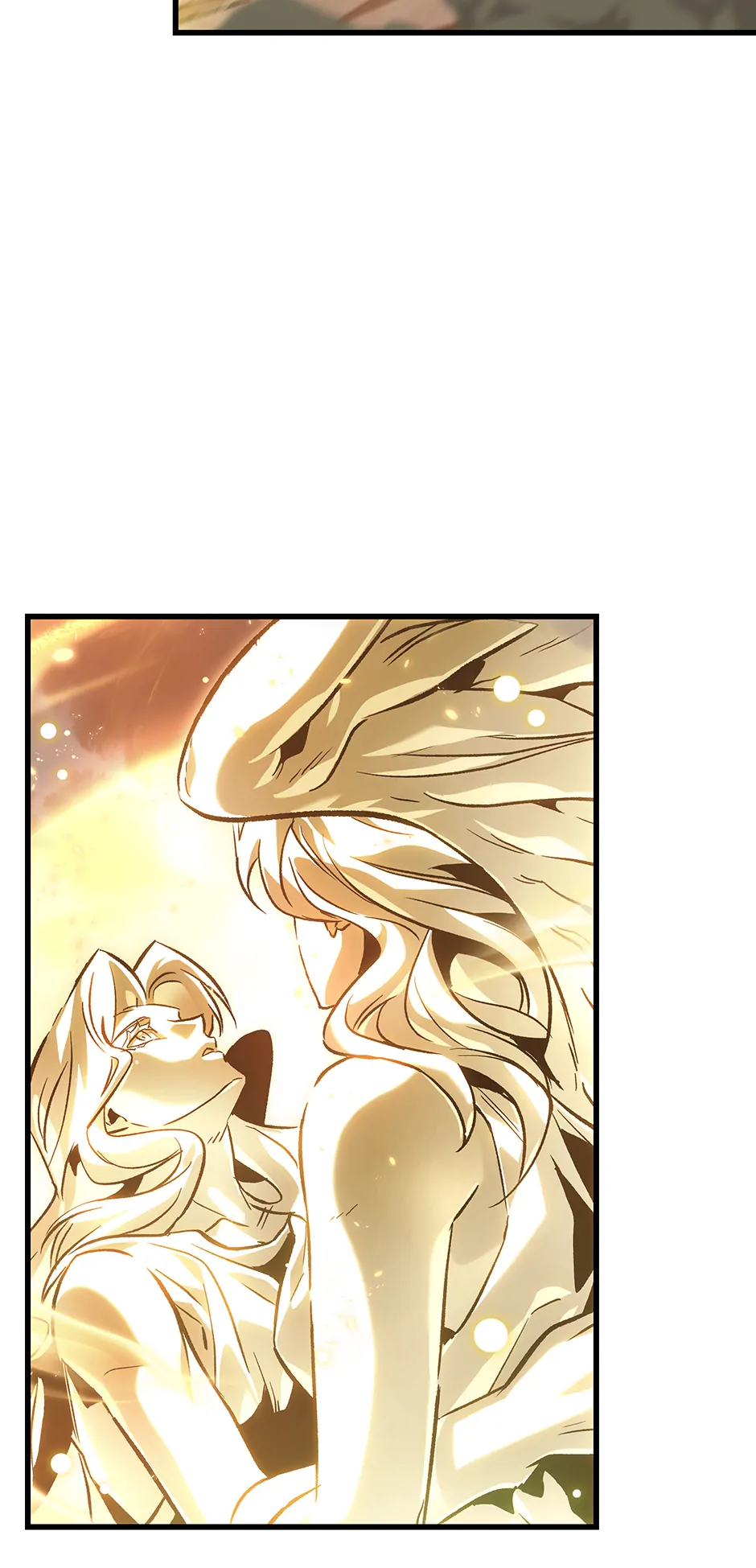 Read Pick Me Up ENGLISH Manga Online