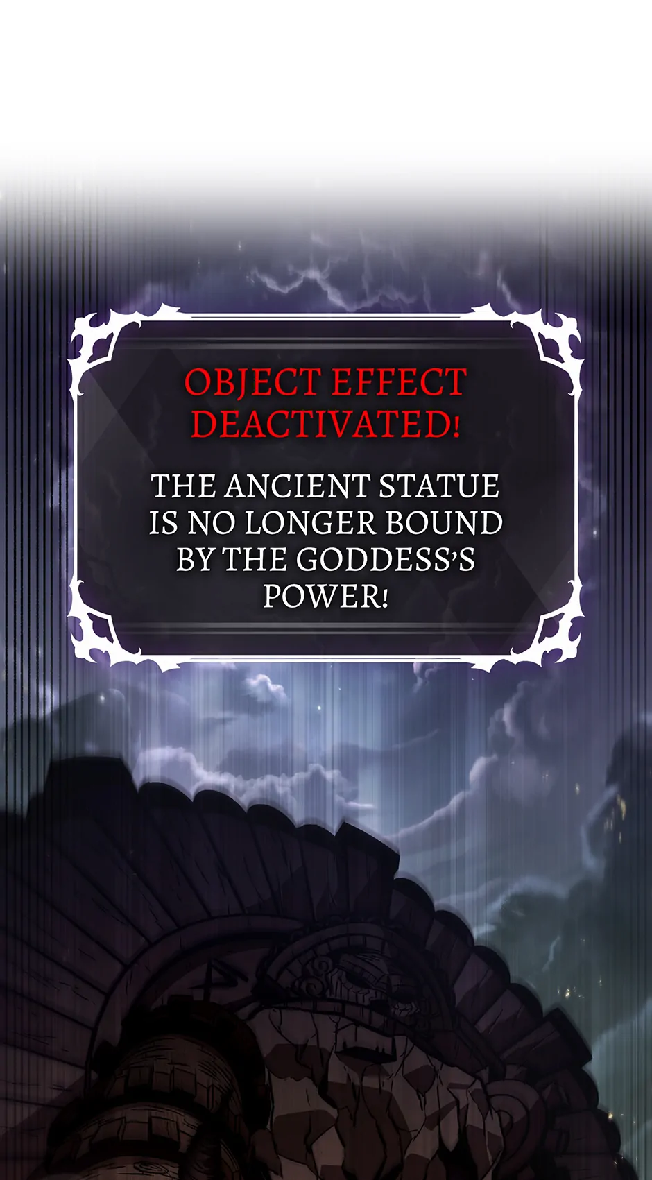 Read Pick Me Up ENGLISH Manga Online