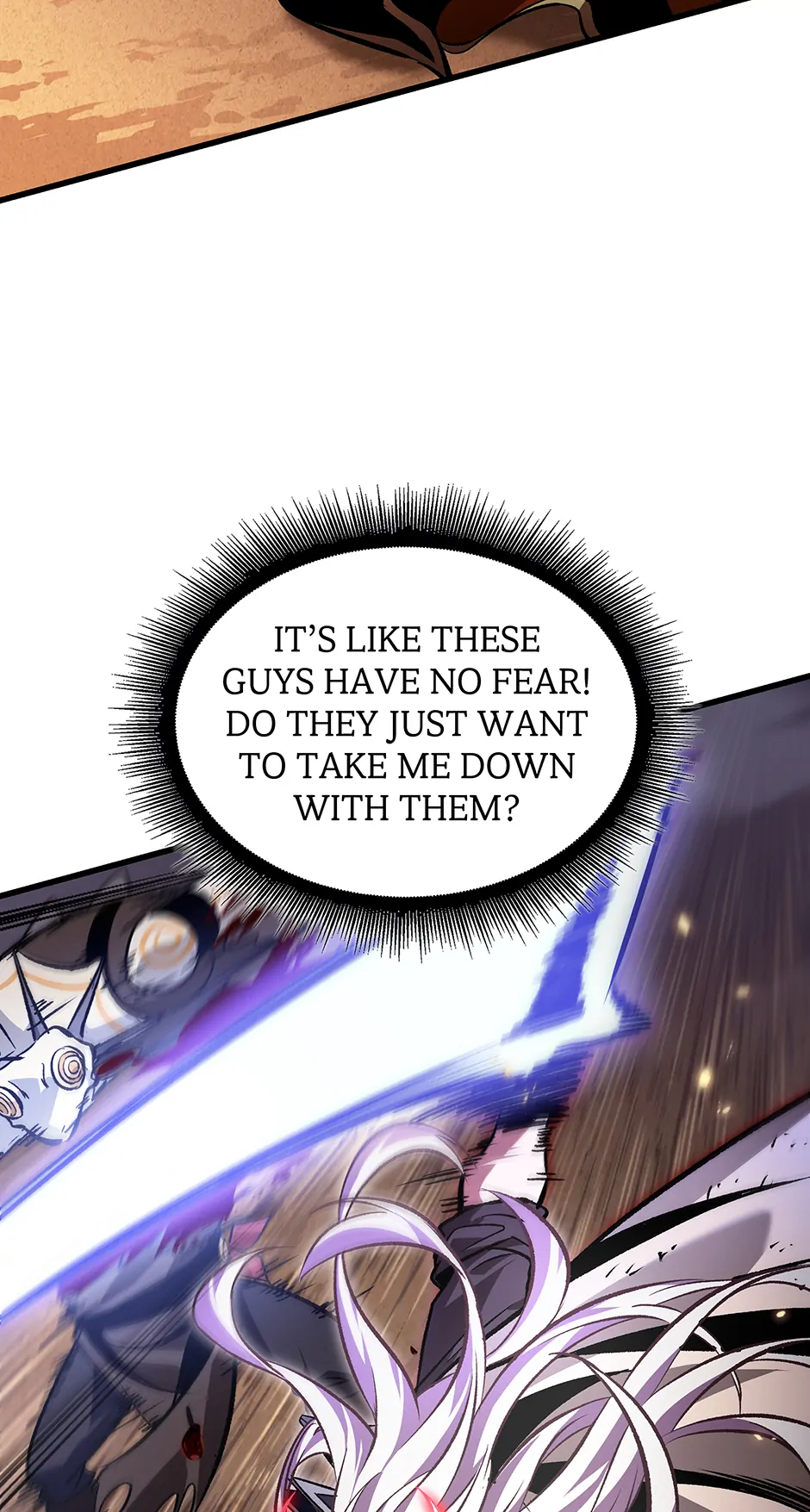 Read Pick Me Up ENGLISH Manga Online