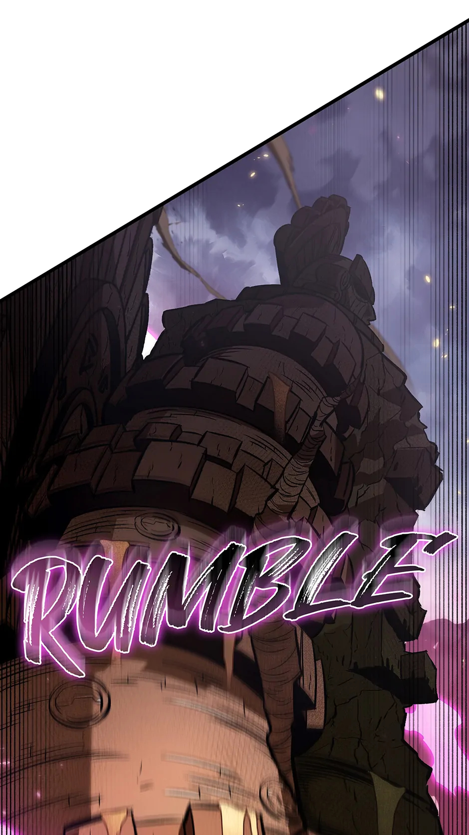 Read Pick Me Up ENGLISH Manga Online