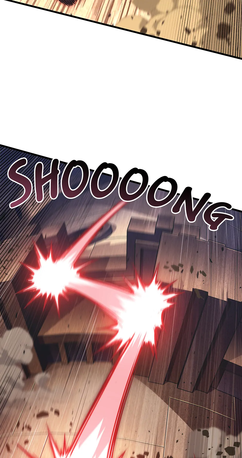 Read Pick Me Up ENGLISH Manga Online