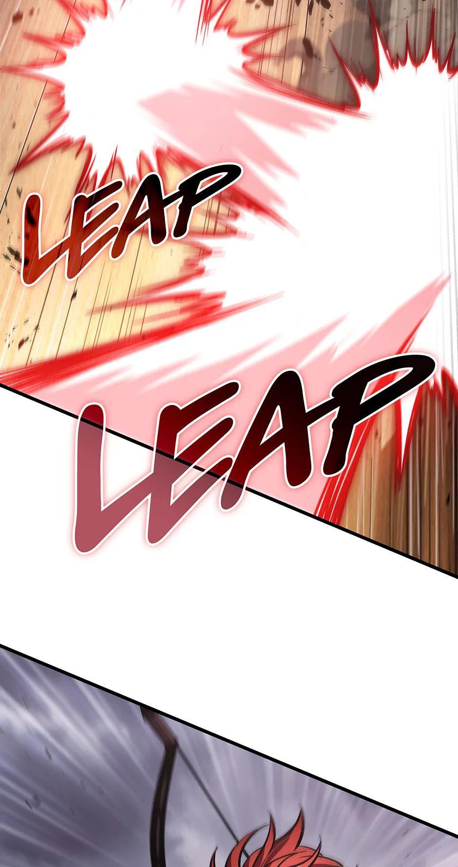 Read Pick Me Up ENGLISH Manga Online