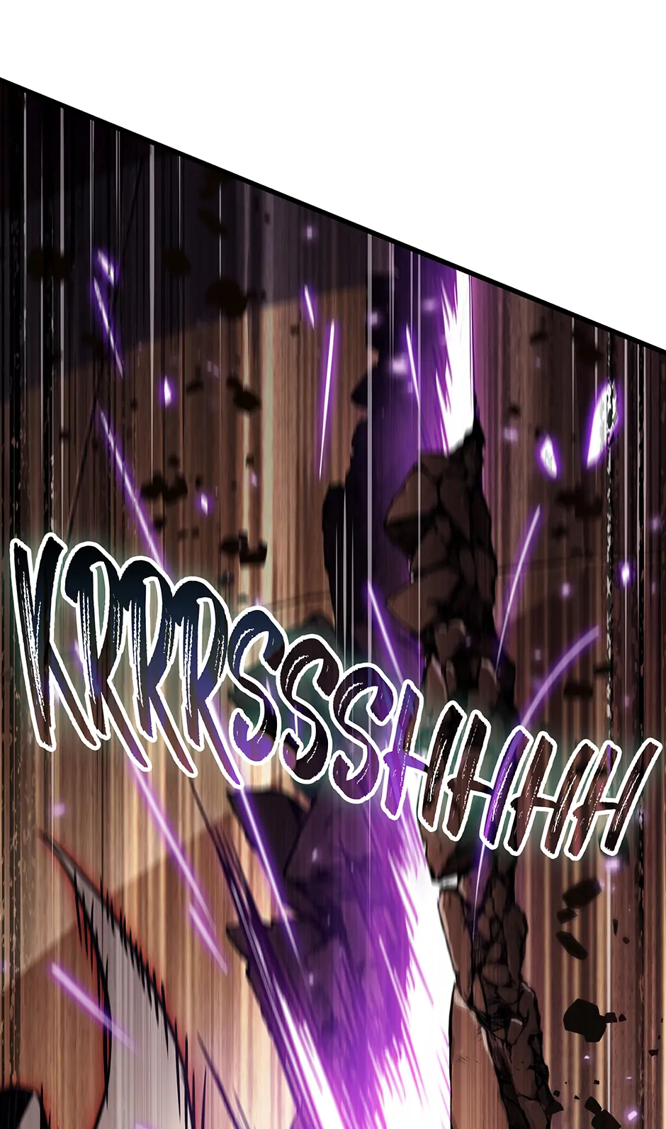 Read Pick Me Up ENGLISH Manga Online