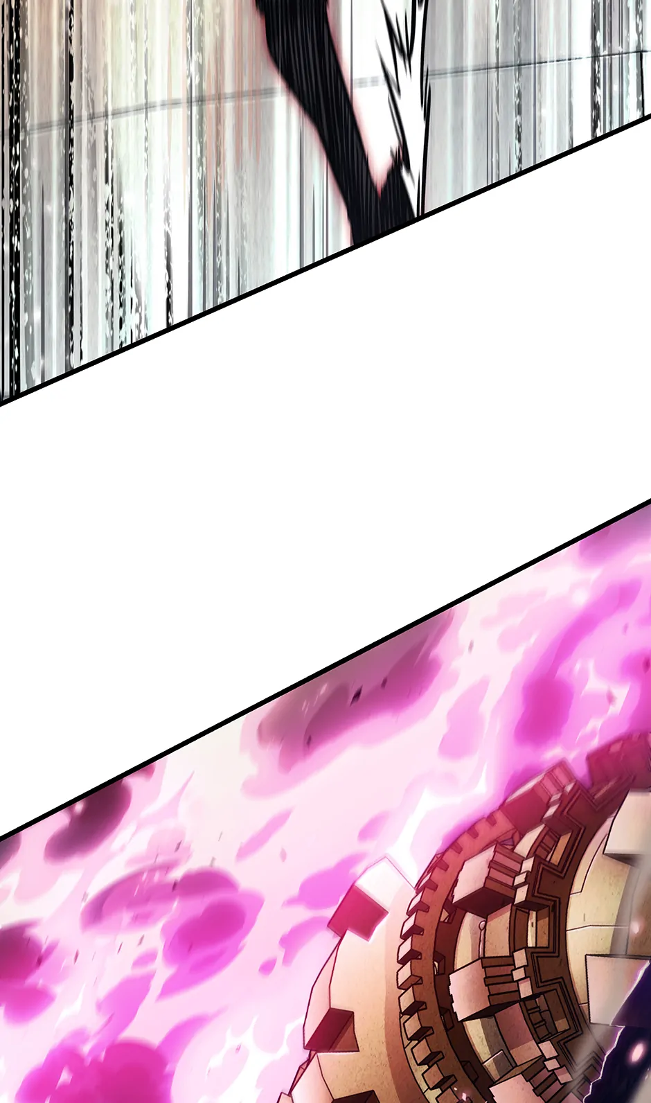 Read Pick Me Up ENGLISH Manga Online