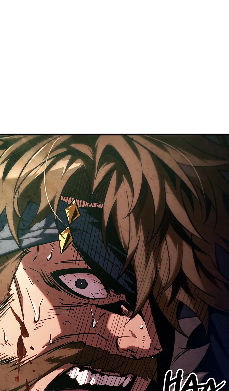 Read Pick Me Up ENGLISH Manga Online